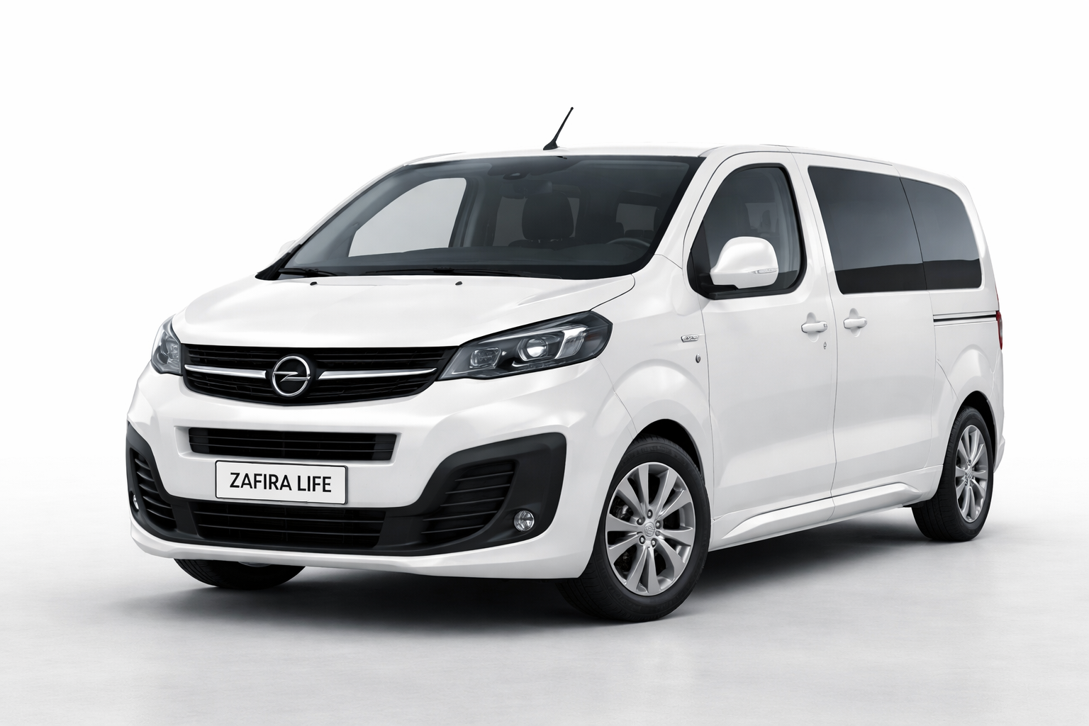 Kisbusz bérlés